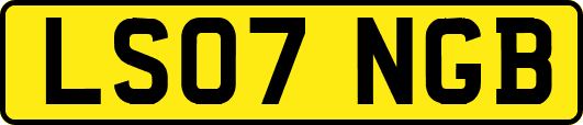 LS07NGB