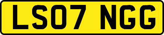 LS07NGG