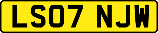 LS07NJW