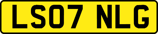 LS07NLG