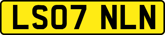 LS07NLN