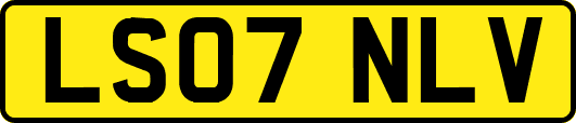 LS07NLV