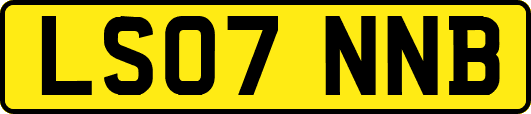 LS07NNB