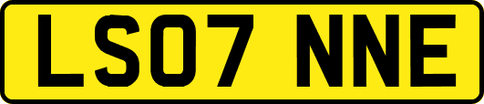 LS07NNE