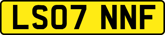 LS07NNF