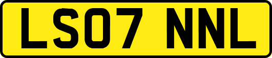 LS07NNL