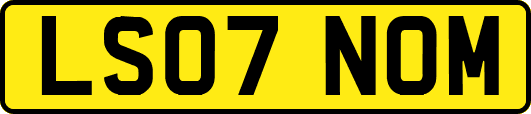 LS07NOM