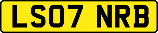 LS07NRB