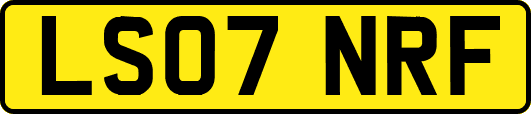 LS07NRF