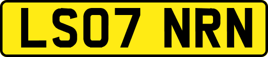 LS07NRN