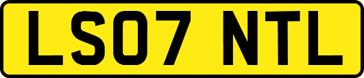 LS07NTL