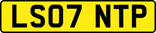 LS07NTP