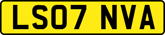 LS07NVA