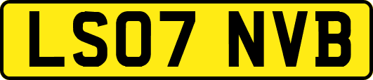 LS07NVB