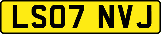 LS07NVJ