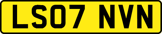LS07NVN