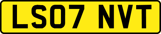 LS07NVT