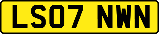 LS07NWN