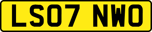 LS07NWO