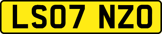 LS07NZO