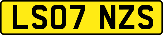 LS07NZS