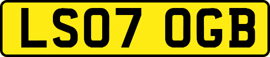 LS07OGB