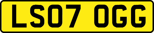 LS07OGG