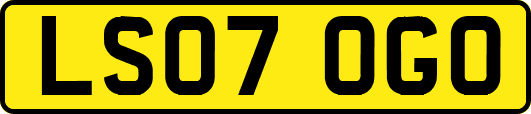 LS07OGO