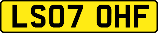 LS07OHF
