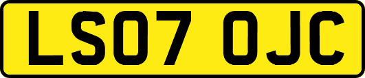 LS07OJC