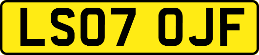 LS07OJF