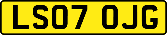 LS07OJG