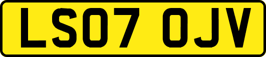 LS07OJV