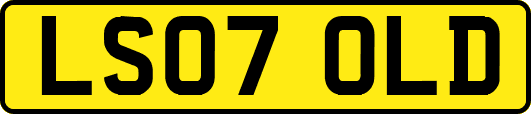 LS07OLD