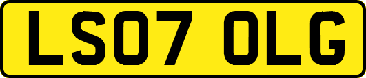 LS07OLG