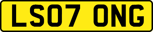 LS07ONG