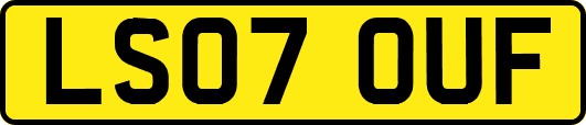 LS07OUF