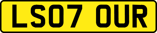 LS07OUR