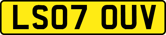 LS07OUV