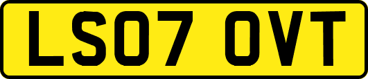 LS07OVT