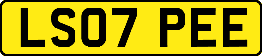 LS07PEE