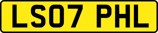 LS07PHL