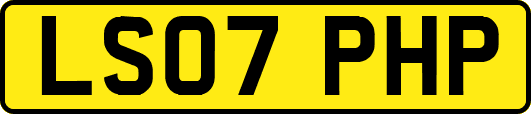 LS07PHP