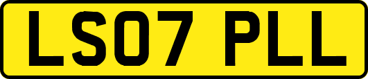 LS07PLL