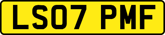 LS07PMF