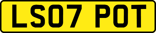 LS07POT