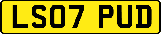 LS07PUD
