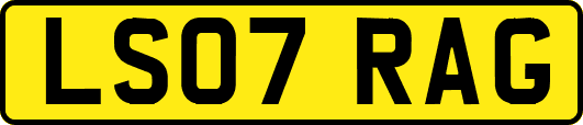 LS07RAG