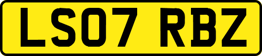 LS07RBZ