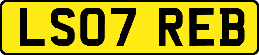 LS07REB